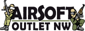 Airsoft Outlet Nw Couoons
