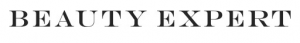 Beauty Expert Couoons