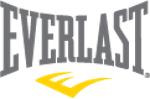 Everlast Couoons