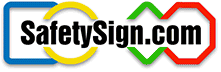 Safetysign Couoons