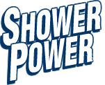 Shower Power Couoons
