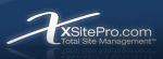 Xsitepro.com Couoons