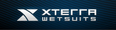 XTERRA Wetsuits Coupon Codes