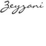 Zeyzani Couoons