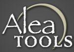 Alea Tools Couoons