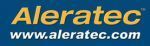 Aleratec Couoons