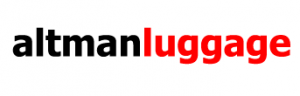 Altman Luggage Couoons