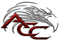 American Car Craft Couoons