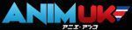AnimUK Couoons