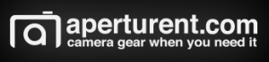 Aperturent.com Couoons
