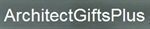 ArchitectGiftsPlus Couoons