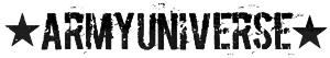Army Universe Couoons