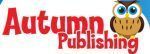 Autumnchildrensbooks.co.uk Couoons