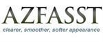 Azfasst Couoons