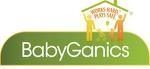 Baby Ganics Couoons