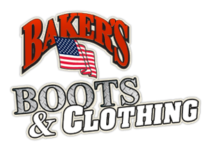 Bakershoe Couoons