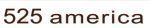 525america.com Couoons