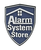 Alarm System Store Couoons