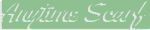 Anytime Scarf Couoons