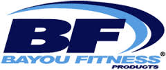Bayou Fitness Couoons