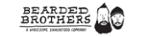Bearded Brothers Couoons
