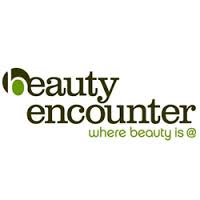 Beauty Encounter Couoons