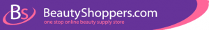 Beauty Shoppers Couoons
