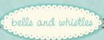 Bells And Whisltes UK Couoons