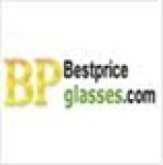 Bestprice Glasses Couoons