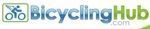 Bicyclinghub.com Couoons