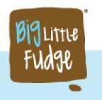 Big Little Fudge Couoons