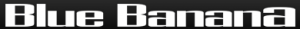 Blue Banana Couoons