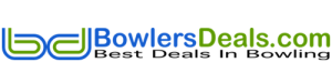 Bowlersdeals Couoons