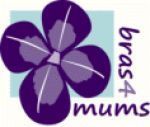 Bras 4 Mums UK Couoons