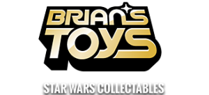 Brian's Toys Couoons