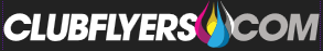 Club Flyers Couoons