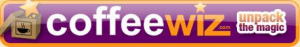 Coffeewiz Couoons