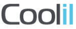 Coolil Couoons
