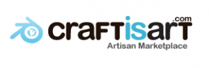 CRAFTISART Couoons