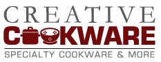 Creative Cookware Couoons