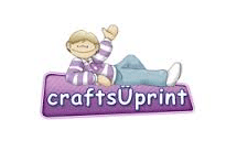craftsUprint Coupon