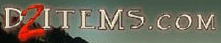 D2Items.com Couoons