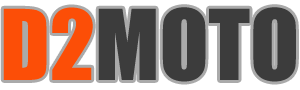 D2Moto Couoons
