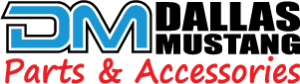 Dallas Mustang Couoons