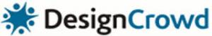 DesignCrowd Couoons