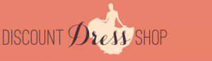 DiscountDressShop Couoons