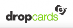 Dropcards Couoons