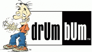 Drum Bum Couoons