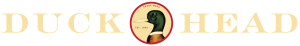 Duck Head Couoons