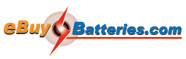 Ebuybatteries Couoons